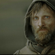 Illustration for article titled Going Neeson: 14 aging actors who should star in action franchises